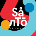Pivara Salto d.o.o.